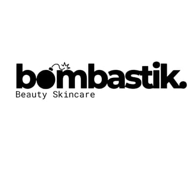 store_logo