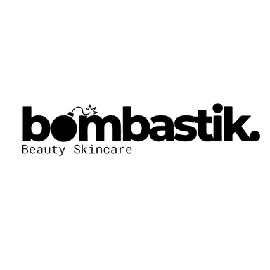 store_logo