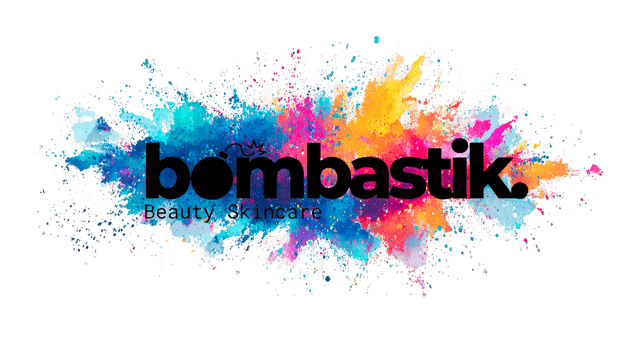 store_logo